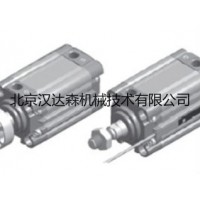 specken drumag壓縮機參數簡介