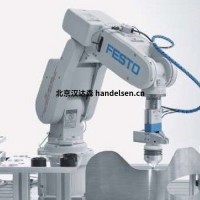 Festo工業(yè)機(jī)器人參數(shù)簡介