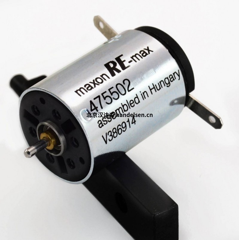 maxon motor 直流電機 瑞士原廠供貨 maxon motor 直流電機 瑞士原廠供貨