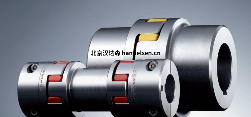 KTR聯(lián)軸器 KTR聯(lián)軸器