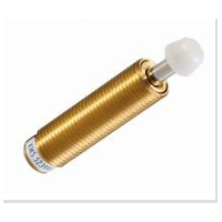 德國KMS節流閥EVNS 114參數簡介