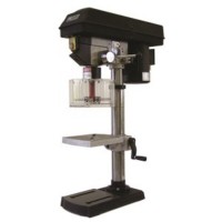 原廠采購德國Kuhnke執行器