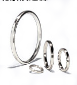 TEADIT金屬環(huán)接頭 TEADIT金屬環(huán)接頭