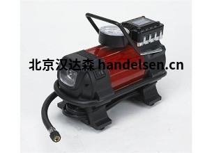 TECHAP離子交換器 TECHAP離子交換器