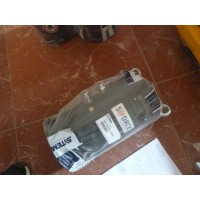 SITEMA鎖定裝置KSP 16用于自動化行業