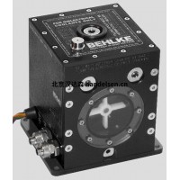 BEHLKE貝克 HTS-HB-C高壓開(kāi)關(guān)特點(diǎn)參數(shù)