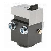 WORNER阻尼器型號參數