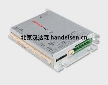 意大利MiniMotor電機