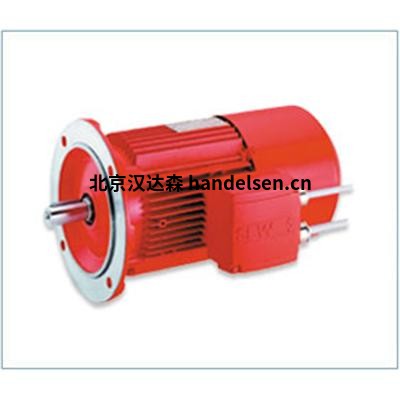 德國(guó)SEW減速機(jī)