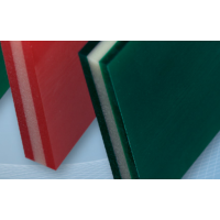 ACLA絲網印刷及印刷業產品