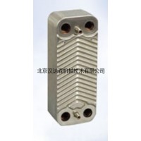 德國Universal Hydraulik液壓泵型號參數