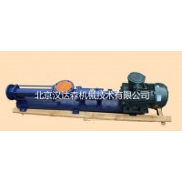 德國Universal萬能液壓試驗臺參數