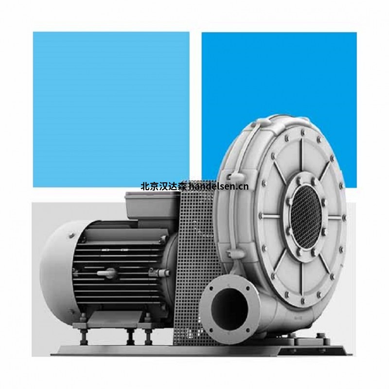 德國依萊克羅ELEKTROR風機 德國依萊克羅ELEKTROR風機