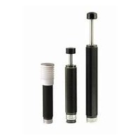 低價(jià)采購(gòu)WEFORMA減震器