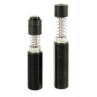 Weforma工業(yè)減震器M32x1，5 - M115x2型號(hào)簡(jiǎn)介