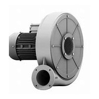 優勢供應Elektror高低壓風機