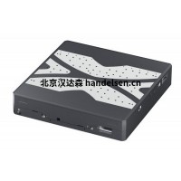 德國Physik Instrumente精密位移滑臺產品介紹