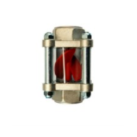 意大利 F.lli Giacomello液位計產品分類