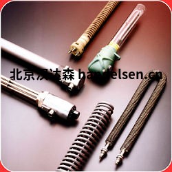 北京漢達森helios-heizelemente(1) 北京漢達森helios-heizelemente(1)