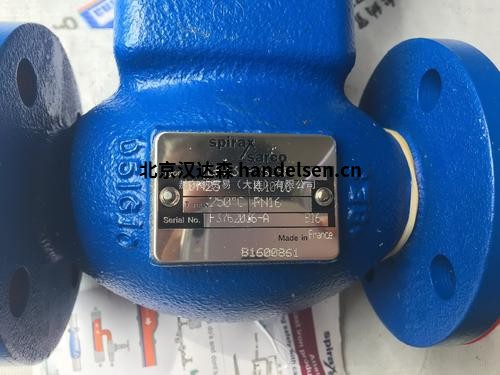 spirax sarco蒸汽閥門PN9123E用于蒸餾行業 u=2371058520,3952992585&fm=26&gp=0