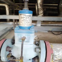 德國spirax sarco PN9233E蒸汽疏水閥用于制造行業