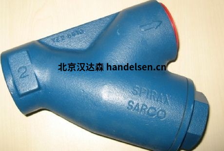 spirax sarco PN9123E 流量計用于工業使用 u=87876946,2402061421&fm=26&gp=0