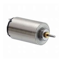 優(yōu)勢供應FAULHABER直流電機