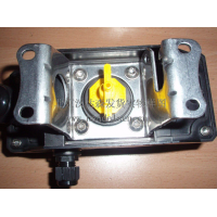 GWB聯軸器原裝供應