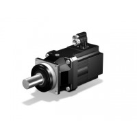 德國斯德博(STOEBER)進(jìn)口傳動變速機(jī)減速機(jī)電機(jī)數(shù)字驅(qū)動器