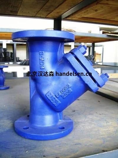 KSB 對接焊縫截止閥 DN 300 PN 10型號(hào)的進(jìn)口產(chǎn)品