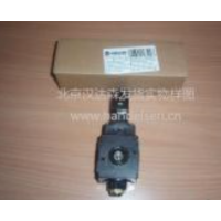 RIEGLER泵聯軸器外國進口