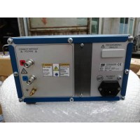 FUG穩定高頻場的電源 HCP 14-20000