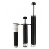 Weforma工業減震器介紹