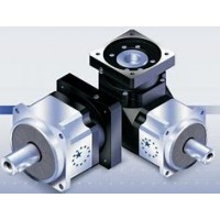 優(yōu)勢(shì)供應(yīng)意大利ROSSI行星齒輪減速機(jī)和減速電機(jī)