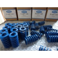 danly機械彈簧氣彈簧優勢供應