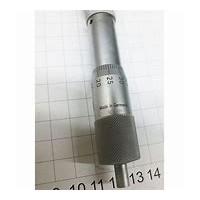 哈恩庫博HAHN+KOLB刀具與工件夾具、分度裝置、對刀儀、液壓裝置及附件