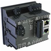 原廠直供janitza電網監控產品