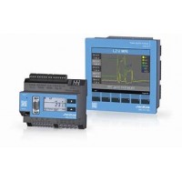 janitza電流互感器技術參數