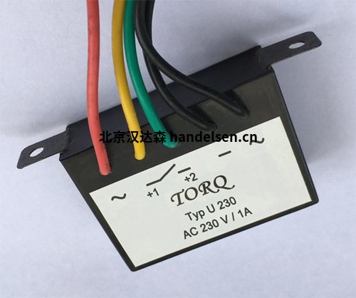 ECIA電子元器件整流器優勢供應