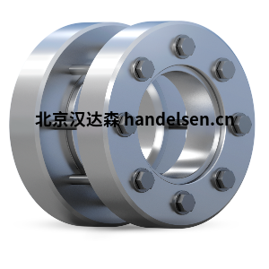 Stuwe進口聯軸器脹緊套優勢供應