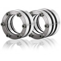 Spieth鎖緊螺母脹緊套夾套優勢供應