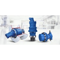 BoschRexroth進口泵齒輪閥門優勢供應