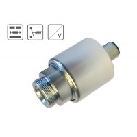 inelta工業測量傳感器供應