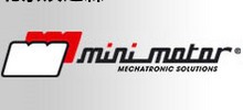 Minimotor進口電動機馬達驅動器無刷電機優勢供應