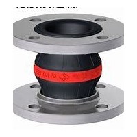 ELAFLEX IBC危險流體接頭