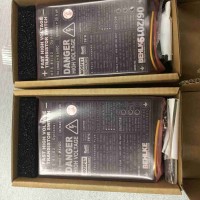 德國behlke開關HTS 401-15-SiC現貨