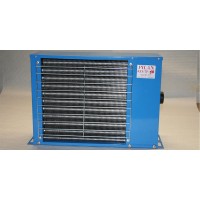 PILAN換熱器優勢供應