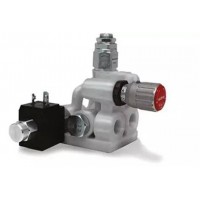 德國M+S HYDRAULIC公司主要供應(yīng)