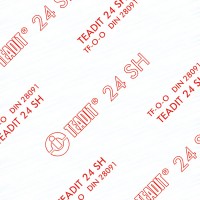 TEADIT密封PTEE板墊片優勢供應