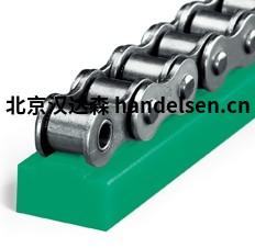 Murtfeldt導軌鏈條張緊器優勢供應